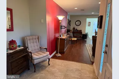 516 Hazen Road, Monroe Township, NJ 08831 - Photo 5
