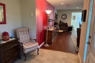 516 Hazen Rd, Monroe Township, NJ 08831 - Photo 5