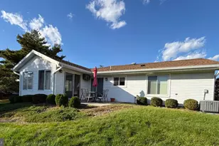 516 Hazen Rd, Monroe Township, NJ 08831 - Photo 33