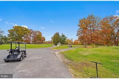 516 Hazen Road, Monroe Township, NJ 08831 - Photo 35