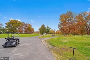 516 Hazen Rd, Monroe Township, NJ 08831 - Photo 35
