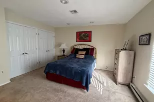 516 Hazen Rd, Monroe Township, NJ 08831 - Photo 29