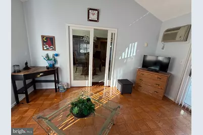 516 Hazen Road, Monroe Township, NJ 08831 - Photo 19