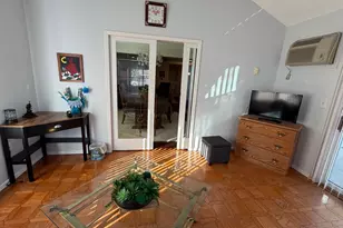516 Hazen Rd, Monroe Township, NJ 08831 - Photo 19