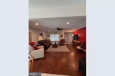 516 Hazen Road, Monroe Township, NJ 08831 - Photo 17