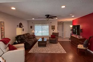 516 Hazen Rd, Monroe Township, NJ 08831 - Photo 17