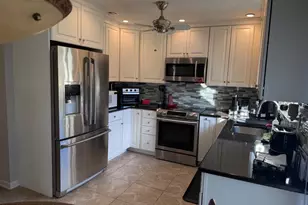 516 Hazen Rd, Monroe Township, NJ 08831 - Photo 7