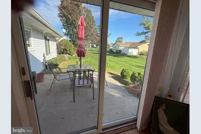 516 Hazen Road, Monroe Township, NJ 08831 - Photo 21