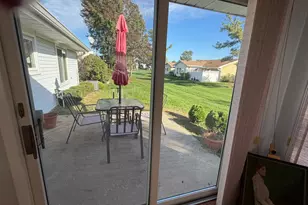 516 Hazen Rd, Monroe Township, NJ 08831 - Photo 21