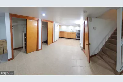 4 Reade Street, Jamesburg, NJ 08831 - Photo 27