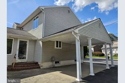 4 Reade Street, Jamesburg, NJ 08831 - Photo 3