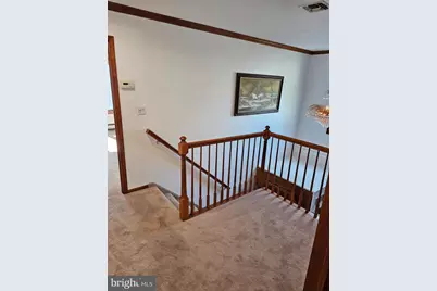 4 Reade Street, Jamesburg, NJ 08831 - Photo 15