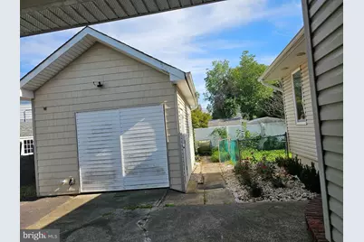 4 Reade Street, Jamesburg, NJ 08831 - Photo 39