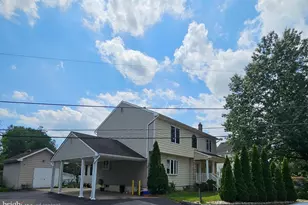 4 Reade St, Jamesburg, NJ 08831 - Photo 1