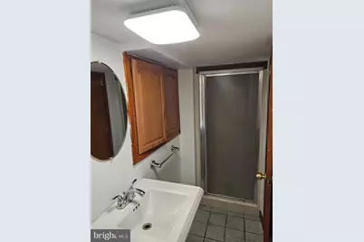 4 Reade Street, Jamesburg, NJ 08831 - Photo 31