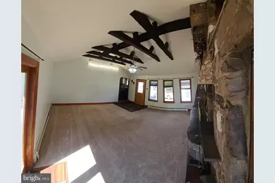 4 Reade Street, Jamesburg, NJ 08831 - Photo 7