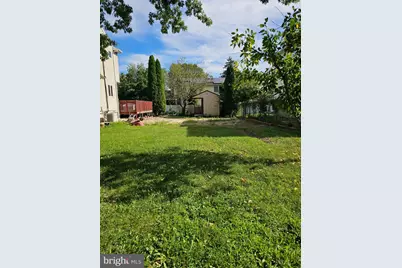 4 Reade Street, Jamesburg, NJ 08831 - Photo 5