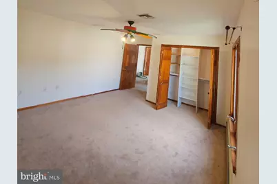 4 Reade Street, Jamesburg, NJ 08831 - Photo 17