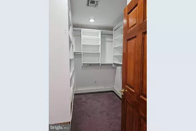 4 Reade Street, Jamesburg, NJ 08831 - Photo 19
