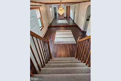 4 Reade Street, Jamesburg, NJ 08831 - Photo 11