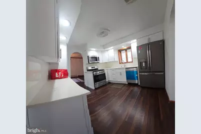 4 Reade Street, Jamesburg, NJ 08831 - Photo 9