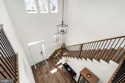 2 Evelyn Court, Cranbury Township, NJ 08512 - Photo 25