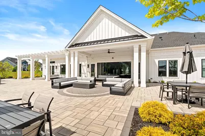 2 Evelyn Court, Cranbury Township, NJ 08512 - Photo 41