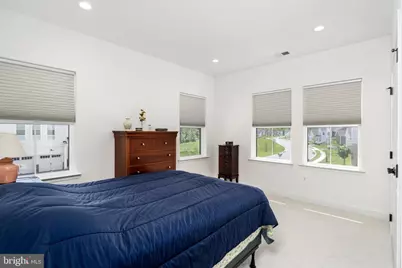 2 Evelyn Court, Cranbury Township, NJ 08512 - Photo 33