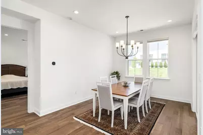 2 Evelyn Court, Cranbury Township, NJ 08512 - Photo 15