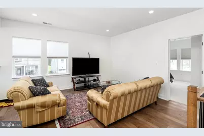 2 Evelyn Court, Cranbury Township, NJ 08512 - Photo 27