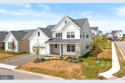 2 Evelyn Court, Cranbury Township, NJ 08512 - Photo 61