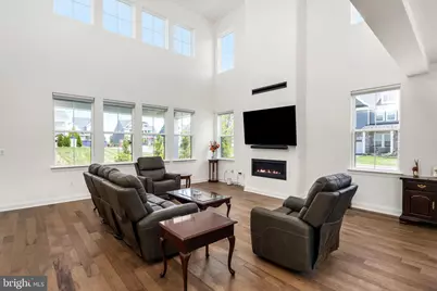 2 Evelyn Court, Cranbury Township, NJ 08512 - Photo 9