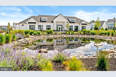 2 Evelyn Court, Cranbury Township, NJ 08512 - Photo 37