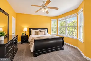 702 Blossom Cir, Dayton, NJ 08810 - Photo 13