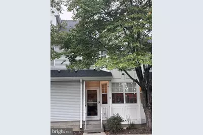 702 Blossom Circle, Dayton, NJ 08810 - Photo 1