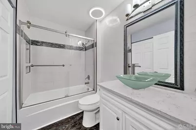 914 Aspen Drive, Plainsboro Township, NJ 08536 - Photo 19