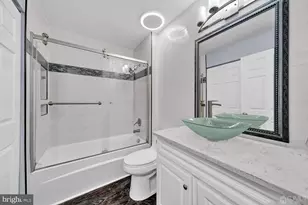 914 Aspen Dr, Plainsboro Township, NJ 08536 - Photo 19