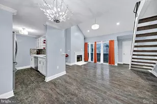 914 Aspen Dr, Plainsboro Township, NJ 08536 - Photo 1