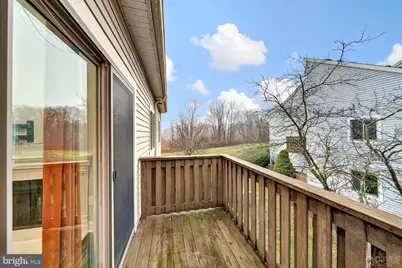 914 Aspen Drive, Plainsboro Township, NJ 08536 - Photo 21
