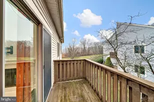 914 Aspen Dr, Plainsboro Township, NJ 08536 - Photo 21