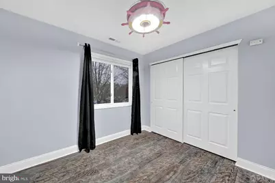 914 Aspen Drive, Plainsboro Township, NJ 08536 - Photo 17