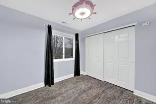 914 Aspen Dr, Plainsboro Township, NJ 08536 - Photo 17