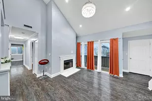 914 Aspen Dr, Plainsboro Township, NJ 08536 - Photo 13
