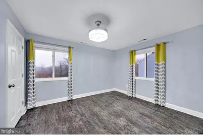 914 Aspen Drive, Plainsboro Township, NJ 08536 - Photo 11
