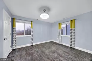 914 Aspen Dr, Plainsboro Township, NJ 08536 - Photo 11