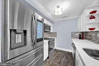 914 Aspen Drive, Plainsboro Township, NJ 08536 - Photo 15