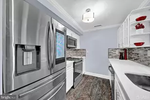 914 Aspen Dr, Plainsboro Township, NJ 08536 - Photo 15