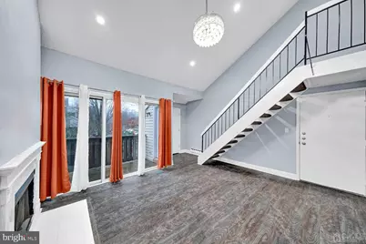 914 Aspen Drive, Plainsboro Township, NJ 08536 - Photo 9