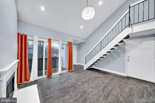 914 Aspen Dr, Plainsboro Township, NJ 08536 - Photo 9