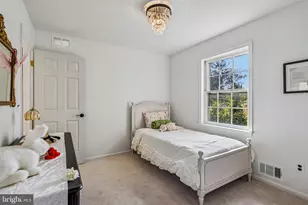 163 N Main St, Cranbury Township, NJ 08512 - Photo 35
